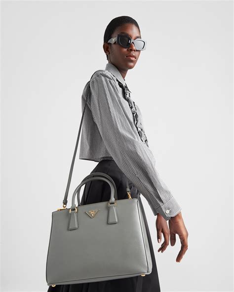 prada oversized|Prada handbags.